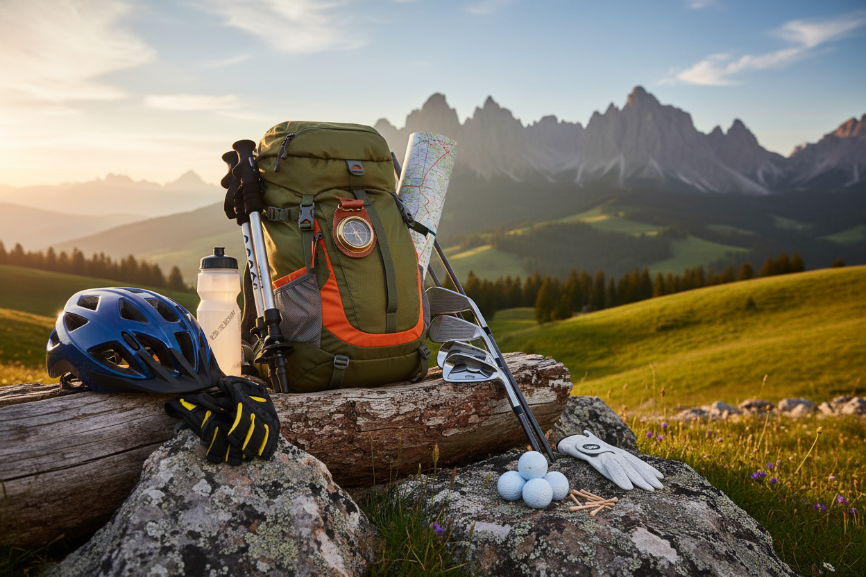 I don't like the shoes